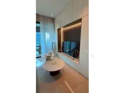 For Sale - Rare Unit For Investors, Assured Returns, Strategic Location