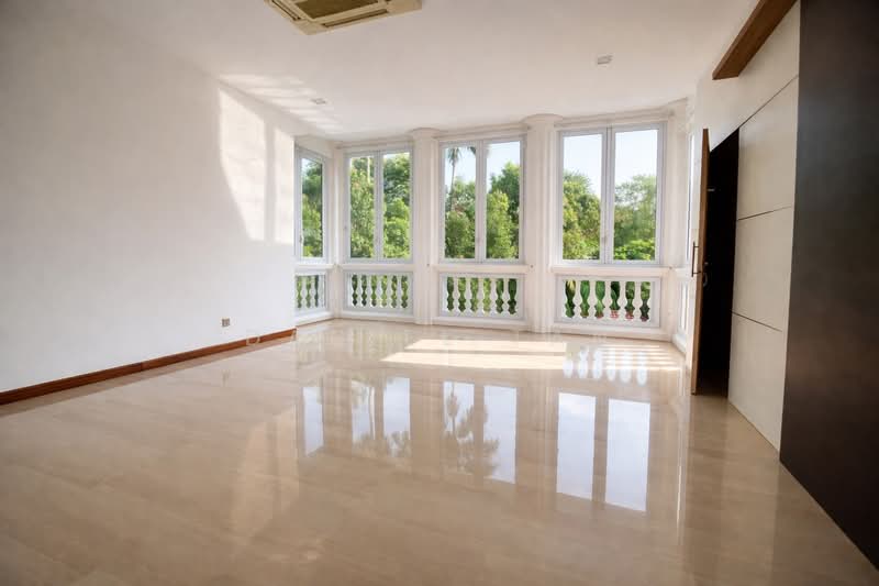 Prime District 10 Good Class Bungalow | For Lease, Dalvey Road, 7 Bedrooms, 12,500 sqft, Good Class Bungalow For Rent, by Daniel Tan, 500083906 - Interior - PropertyGuru.com.sg