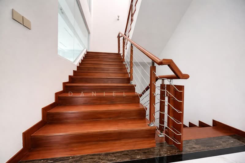 Prime District 10 Good Class Bungalow | For Lease, Dalvey Road, 7 Bedrooms, 12,500 sqft, Good Class Bungalow For Rent, by Daniel Tan, 500083906 - Interior - PropertyGuru.com.sg