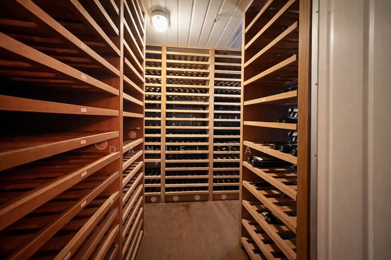 Prime District 10 Good Class Bungalow | For Lease, Dalvey Road, 7 Bedrooms, 12,500 sqft, Good Class Bungalow For Rent, by Daniel Tan, 500083906 - Basement - PropertyGuru.com.sg