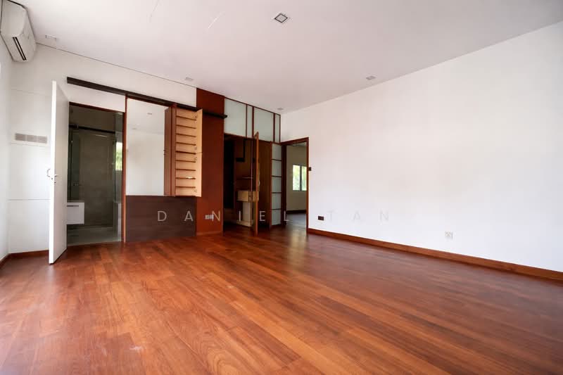 Prime District 10 Good Class Bungalow | For Lease, Dalvey Road, 7 Bedrooms, 12,500 sqft, Good Class Bungalow For Rent, by Daniel Tan, 500083906 - Interior - PropertyGuru.com.sg