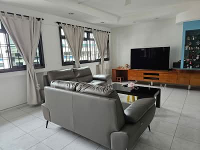 For Sale - 506 Woodlands Drive 14