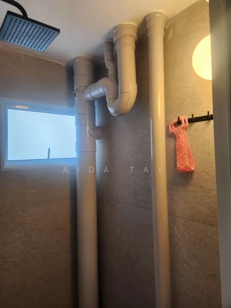 128 Kim Tian Road, 128 Kim Tian Road, Room Rental, 150 sqft, HDB Flat For Rent, by Aida Tay, 500083908 - PropertyGuru.com.sg