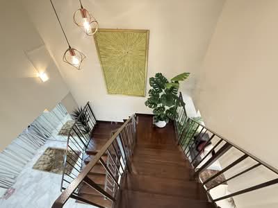 For Sale - 544 Jelapang Road