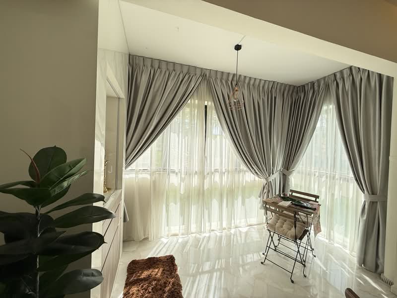 544 Jelapang Road HDB Flat For Sale at S$ 1,188,000 | PropertyGuru Singapore - Interior