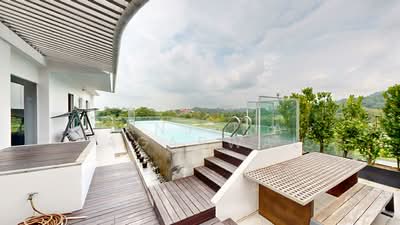 For Sale - Turquoise