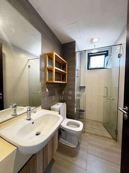 NottingHill Suites Apartment For Sale at S$ 980,000 | PropertyGuru Singapore