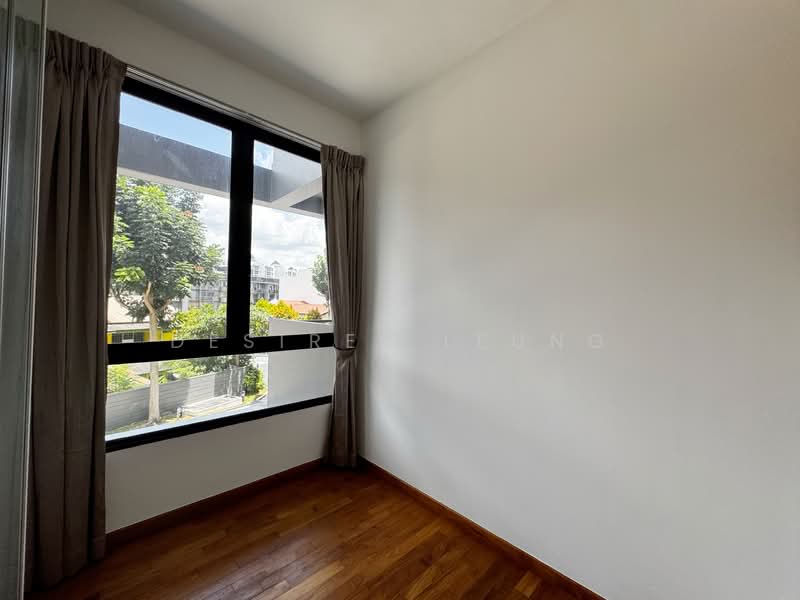 NottingHill Suites Apartment For Sale at S$ 980,000 | PropertyGuru Singapore