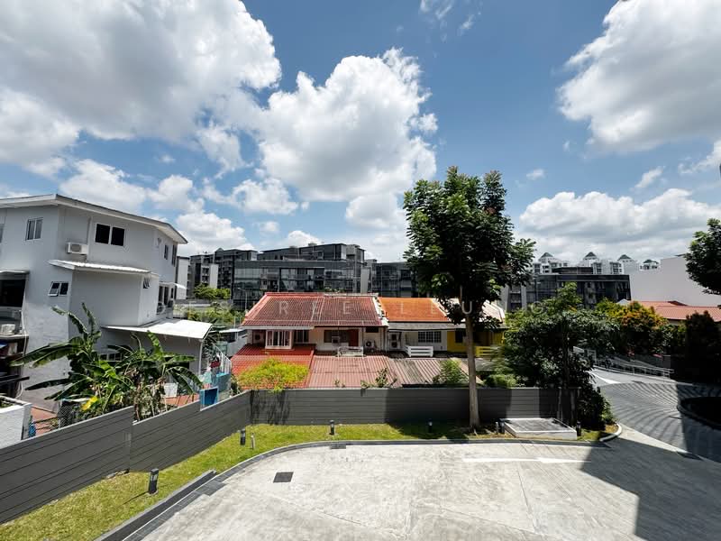 NottingHill Suites Apartment For Sale at S$ 980,000 | PropertyGuru Singapore