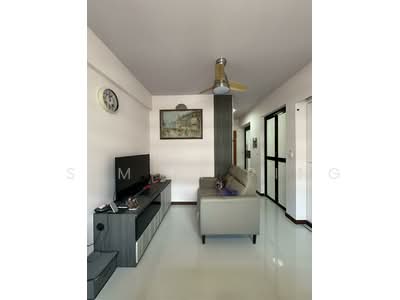 For Sale - 131A Canberra Crescent