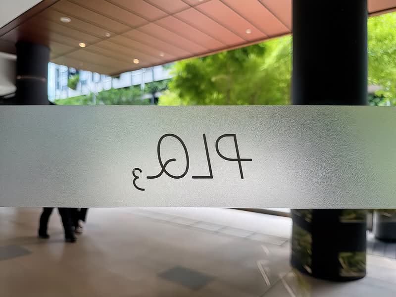 Paya Lebar Quarter, 2 Paya Lebar Road, 2,000 sqft, Food & Beverage For Rent, by Daniel Tan, 500083922 - CommercialGuru.com.sg