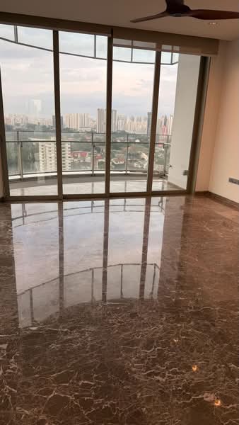 Ferrell Residences Condominium For Sale at S$ 4,700,000 | PropertyGuru Singapore - View