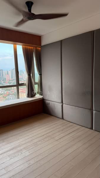 Ferrell Residences Condominium For Sale at S$ 4,700,000 | PropertyGuru Singapore - View