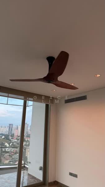 Ferrell Residences Condominium For Sale at S$ 4,700,000 | PropertyGuru Singapore - View