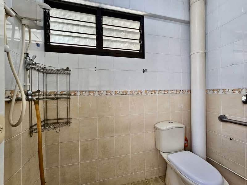 713 Yishun Street 71 HDB Flat For Sale at S$ 490,000 | PropertyGuru Singapore