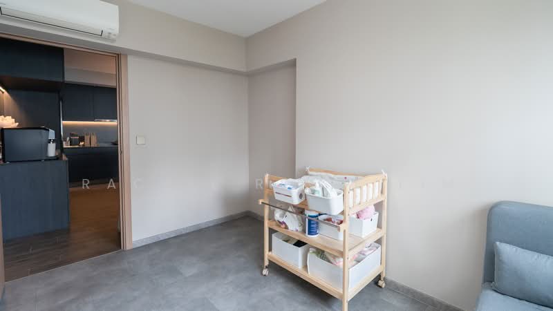 422A Northshore Drive HDB Flat For Sale at S$ 999,999 | PropertyGuru Singapore - Interior