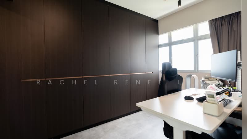 422A Northshore Drive HDB Flat For Sale at S$ 999,999 | PropertyGuru Singapore - Study