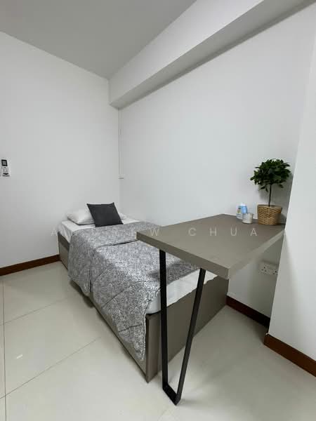 671A Edgefield Plains, 671A Edgefield Plains, 3 Bedrooms, 969 sqft, HDB Flat For Rent, by Andrew Chua, 500083936 - Bedroom - PropertyGuru.com.sg