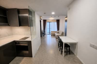 For Rent - The Clement Canopy