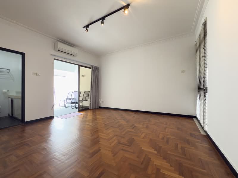 branksome road house Bungalow House For Sale at S$ 19,000,000 | PropertyGuru Singapore - Bedroom 2