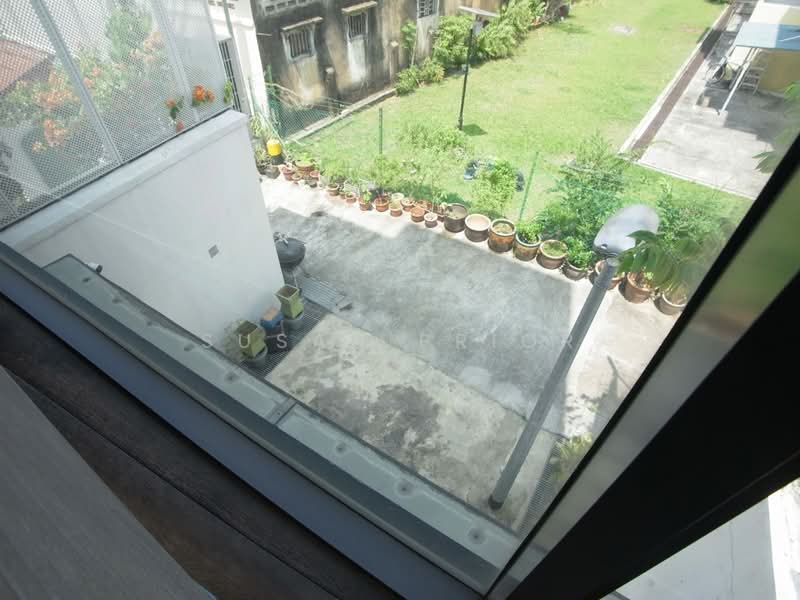East Wow Shophouse Conservation House For Sale at S$ 5,790,000 | PropertyGuru Singapore