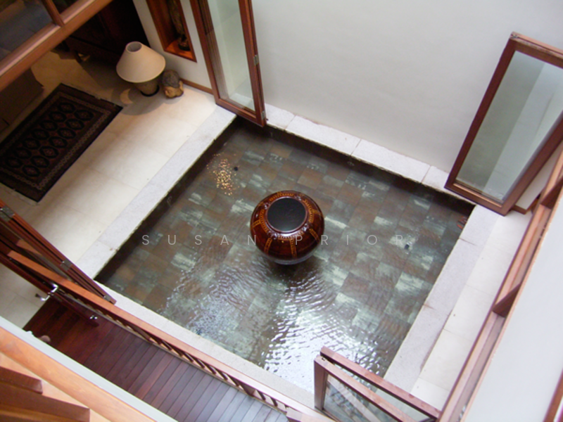 Fab Conserved D2 6+2 / Carpark Conservation House For Sale at S$ 15,150,000 | PropertyGuru Singapore