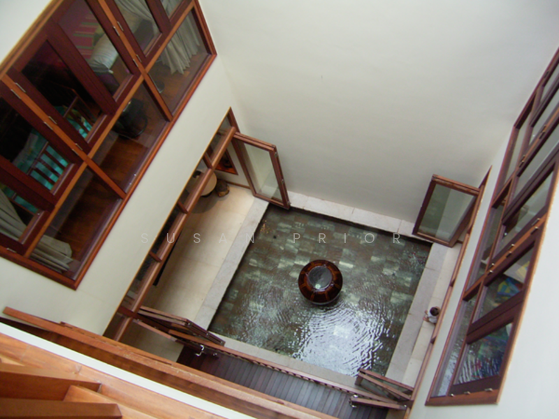 Fab Conserved D2 6+2 / Carpark Conservation House For Sale at S$ 15,150,000 | PropertyGuru Singapore