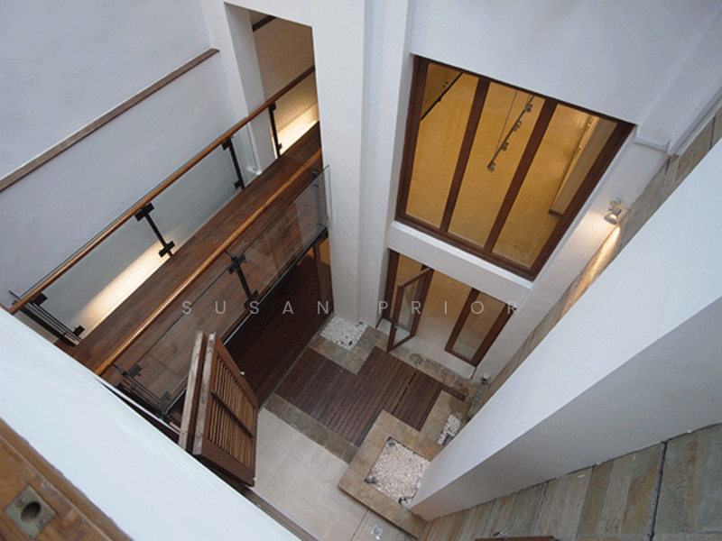 Emerald Hill - The Stacked House Conservation House For Sale at S$ 10,050,000 | PropertyGuru Singapore