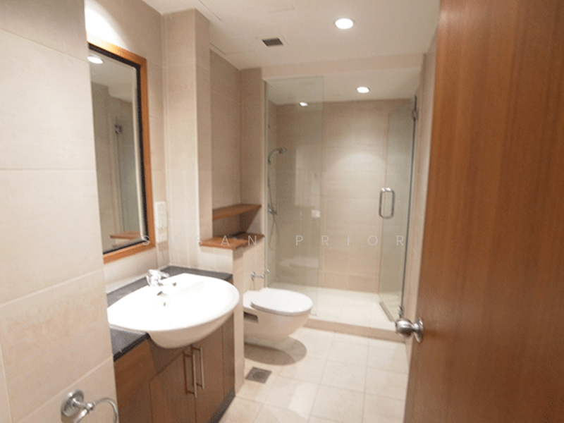 Emerald Hill - The Stacked House Conservation House For Sale at S$ 10,050,000 | PropertyGuru Singapore