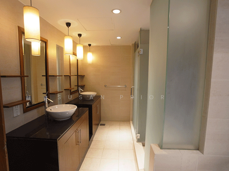 Emerald Hill - The Stacked House Conservation House For Sale at S$ 10,050,000 | PropertyGuru Singapore