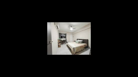 355 Hougang Avenue 7, 355 Hougang Avenue 7, Room Rental, 135 sqft, HDB Flat For Rent, by Wong Chang Yeh, 500083965 - PropertyGuru.com.sg