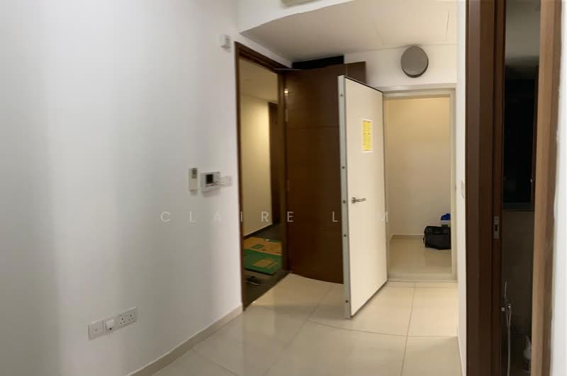 The Promenade @ Pelikat Condominium For Sale at S$ 750,000 | PropertyGuru Singapore - Interior