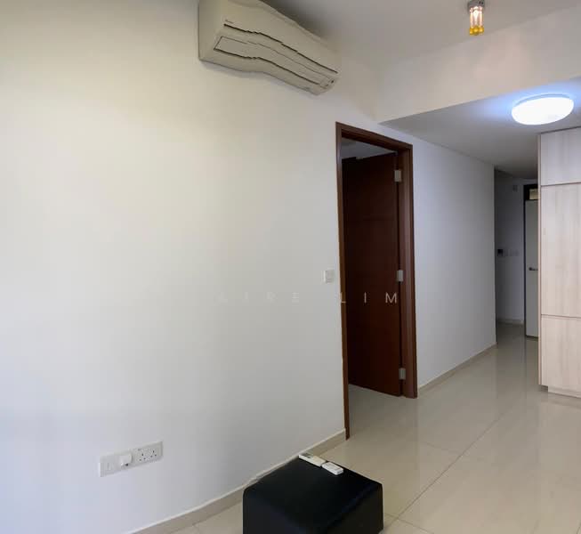 The Promenade @ Pelikat Condominium For Sale at S$ 750,000 | PropertyGuru Singapore - Interior