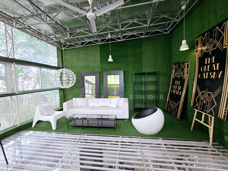 111 Somerset Shophouse!!! Conservation House For Sale at S$ 7,300,000 | PropertyGuru Singapore