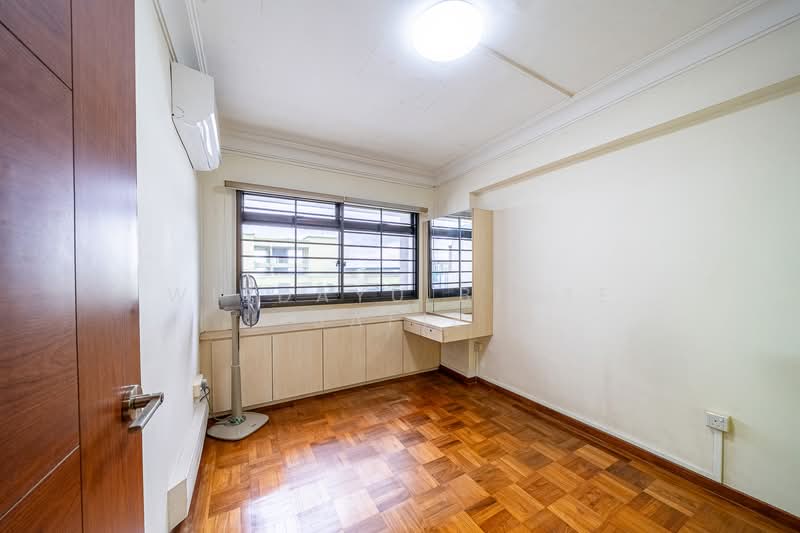 172 Gangsa Road HDB Flat For Sale at S$ 700,000 | PropertyGuru Singapore - Interior