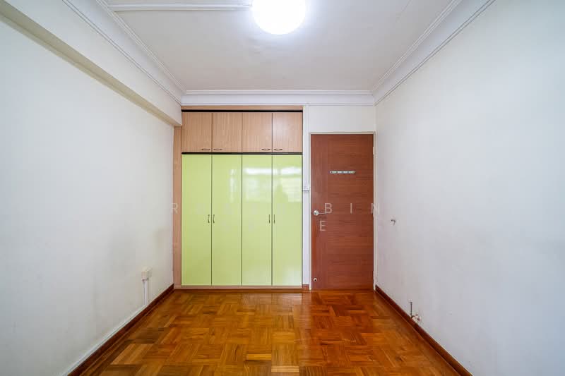 172 Gangsa Road HDB Flat For Sale at S$ 700,000 | PropertyGuru Singapore - Interior