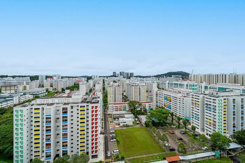 172 Gangsa Road HDB Flat For Sale at S$ 700,000 | PropertyGuru Singapore