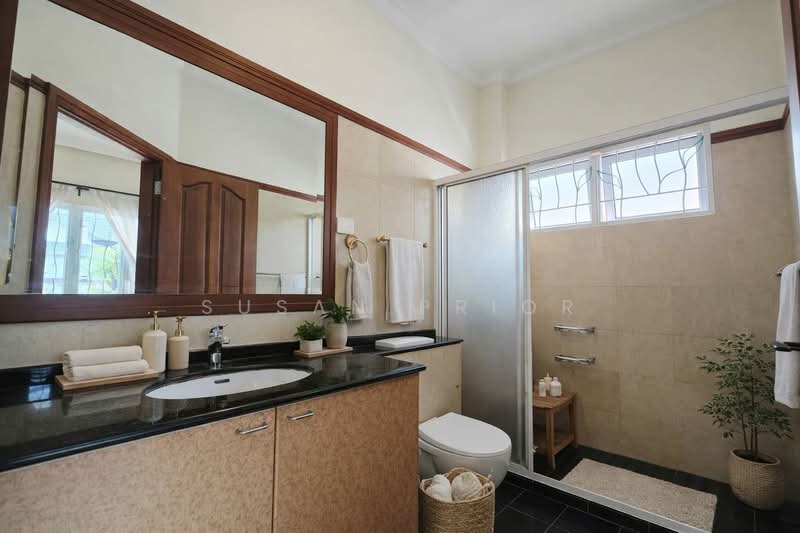 Frankel/ Siglap Huge Semi 4+2, , 4 Bedrooms, 4,650 sqft, Detached House For Rent, by Susan Prior, 500083973 - PropertyGuru.com.sg