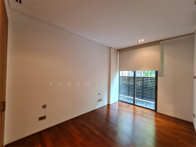 Ladyhill Utterly Exclusive 3+2 Lush Elegance, , 3 Bedrooms, 3,225 sqft, Condominium For Rent, by Susan Prior, 500083975 - PropertyGuru.com.sg