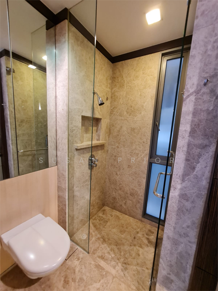 Ladyhill Utterly Exclusive 3+2 Lush Elegance, , 3 Bedrooms, 3,225 sqft, Condominium For Rent, by Susan Prior, 500083975 - PropertyGuru.com.sg