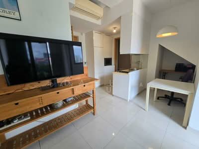 For Sale - Jool Suites