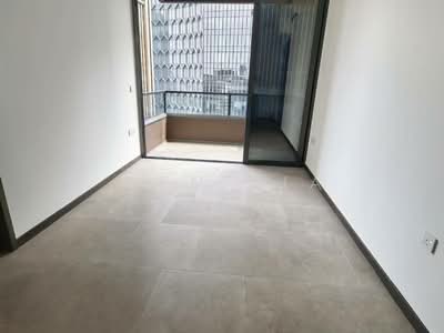 For Rent - Midtown Modern