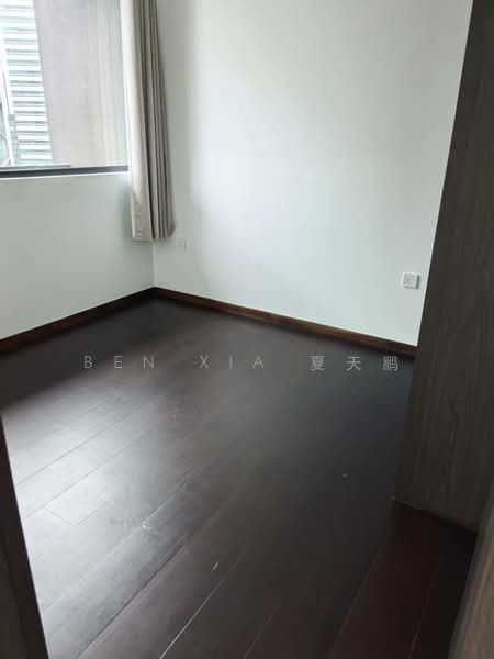 Midtown Modern, 16 Tan Quee Lan Street, 2 Bedrooms, 635 sqft, Condominium For Rent, by Ben XIA 夏天鹏, 500083987 - Interior - PropertyGuru.com.sg