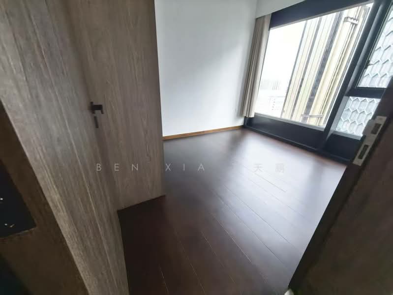 Midtown Modern, 16 Tan Quee Lan Street, 2 Bedrooms, 635 sqft, Condominium For Rent, by Ben XIA 夏天鹏, 500083987 - Interior - PropertyGuru.com.sg