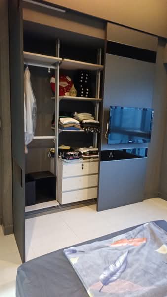 211B Compassvale Lane, 211B Compassvale Lane, Room Rental, 150 sqft, HDB Flat For Rent, by Angela Yee, 500083991 - Bedroom - PropertyGuru.com.sg