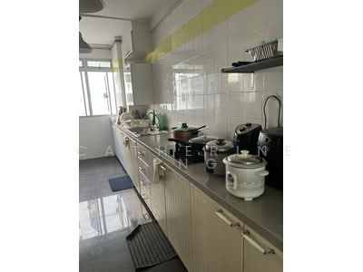 For Sale - 234 Simei Street 4