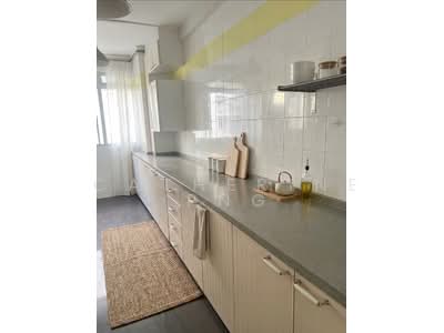 For Sale - 234 Simei Street 4