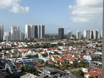 For Rent - Tembusu Grand