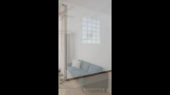 The Balmoral Spring, 3 Balmoral Crescent, 2 Bedrooms, 1,249 sqft, Condominium For Rent, by Jing Min (JM) Loo, 500084000 - PropertyGuru.com.sg