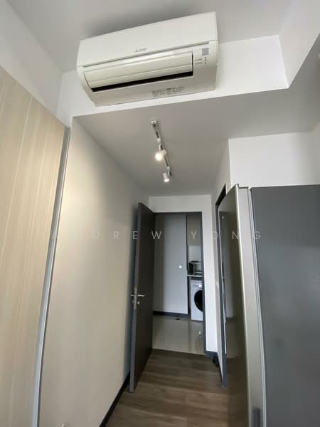 Gem Residences, 1 Lorong 5 Toa Payoh, Room Rental, 300 sqft, Condominium For Rent, by Andrew Yong, 500084001 - Interior - PropertyGuru.com.sg